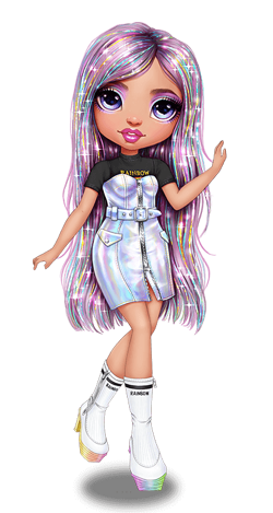 Alt grrrl omg lol surprise doll svg jpeg png 300 dpi dxf eps high def l.o.l. Rainbow High Characters Gallery Scratchpad Fandom