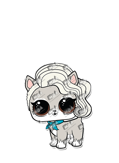 picture Ida Cute Godzilla Drawing sur fur puppy scratchpad fandom