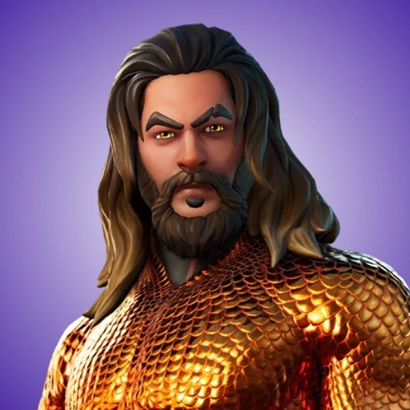 photo Le Petit Gregory Aquaman aquaman scratchpad fandom