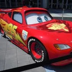 pic Pencil Bad Lightning Mcqueen Drawing lightning mcqueen scratchpad fandom