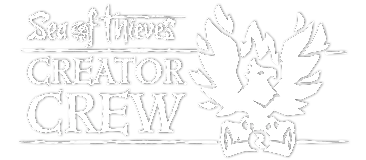 The resolution of transparent image is 1442x868 and free. Creator Crew The Sea Of Thieves Wiki