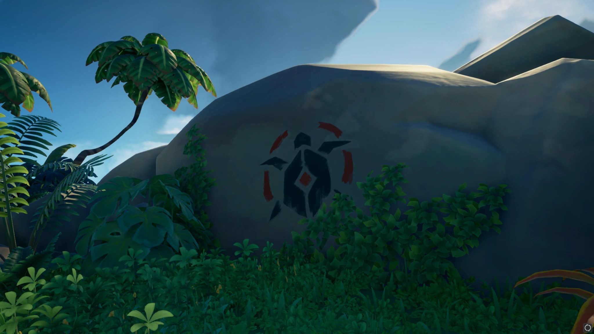pic Snake Island Location 4 Sea Of Thieves the sea of thieves wiki fandom