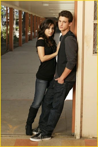 wallpapers The Secret Life Of The American Teenager Adrian's Mom the secret life of the american teenager fandom