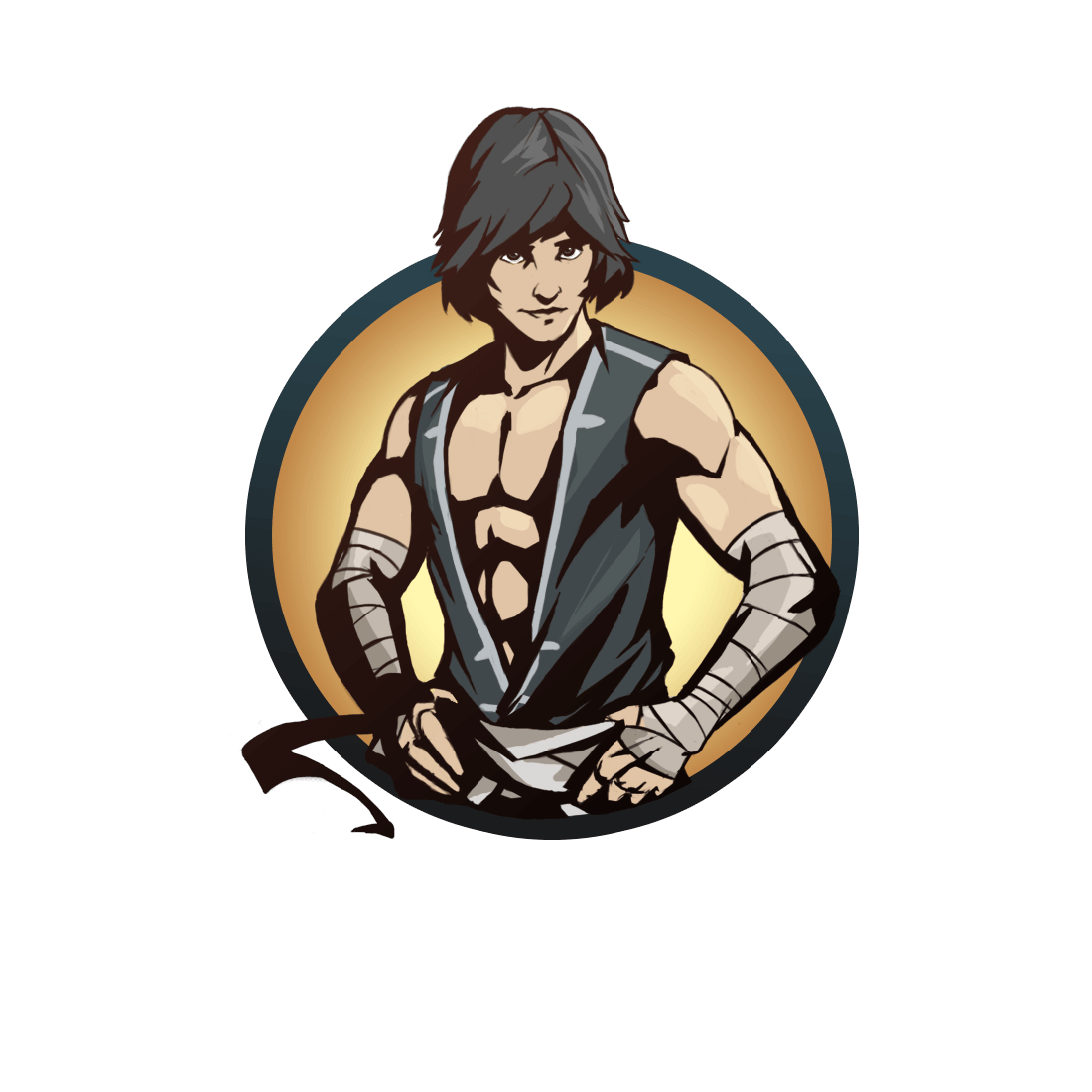 Cara cheat shadow fight 2 mp3 download gratis mudah dan cepat di . Kid Shadow Fight Wiki Fandom