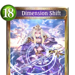 Previous video lumine genshin impact live wallpaper; Dimension Shift Shadowverse Wiki Fandom