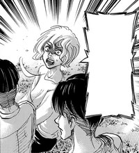 pix Hitch Dreyse Death hitch dreyse attack on titan wiki