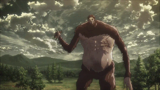 pix Zeke Yeager Titan Name zeke jaeger anime attack on titan