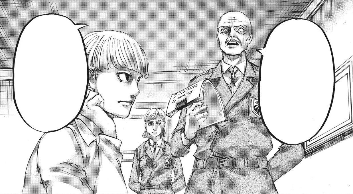 pic Pyxis Aot Season 4 dot pixis attack on titan wiki fandom