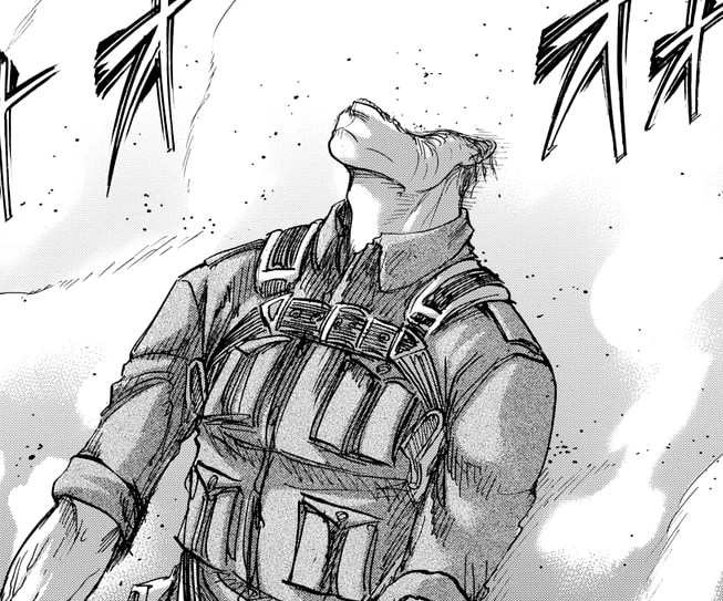 pix Reiner Aot Age Season 4 attack on titan wiki fandom