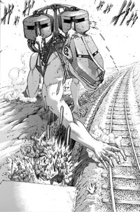 pic Pieck Titan Meme pieck finger attack on titan wiki