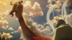 pic Aot Uri uri reiss anime image gallery