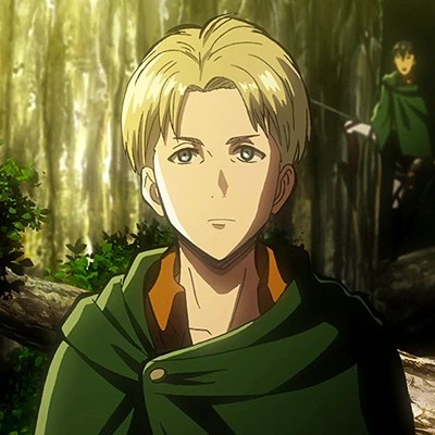 pics Aot Nanaba Icon nanaba anime attack on titan wiki