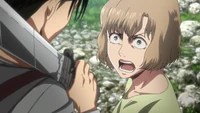 pic Hitch Dreyse Personality hitch dreyse anime attack on titan