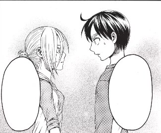 images Attack On Titan Junior High Manga Annie attack on titan wiki fandom