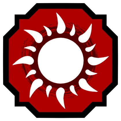 photo Shindo Life Forged Akuma Wiki shindai akuma shindo life wiki fandom