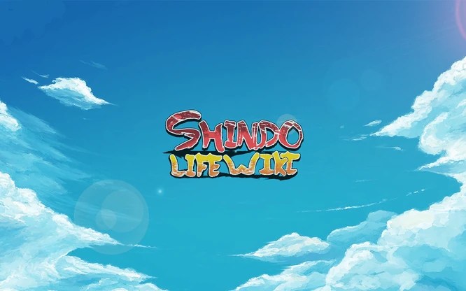 Redeem these latest codes before they are expired. Roblox Shindo Life 2 Codes / All New Update Codes In ...