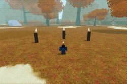 images Riser Akuma Samurai Spirit riser akuma shindo life wiki fandom