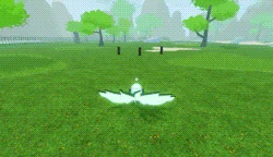 picture Chu Tailed Spirit Modes shindo life wiki fandom