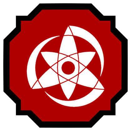 images Shindo Codes Wiki Fandom obelisk codes shindo life emotes