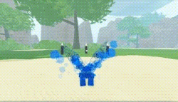 pix Mao Tailed Spirit Spawn 2021 mao tailed spirit shindo life wiki