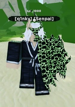 pic Shindo Life Dunes Fate Spirit Location shindo life wiki fandom