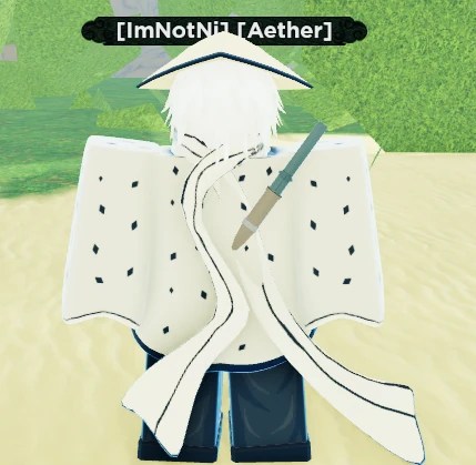photo Saberu Tanto Shindo Life saberu tanto shindo life wiki fandom