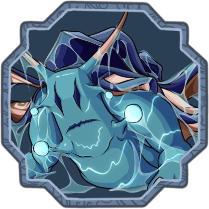 picture All Spirit Colors Shindo Life sei tailed spirit shindo life wiki