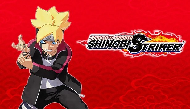 pics Karma Seal Boruto Shinobi Striker shinobi striker wiki fandom