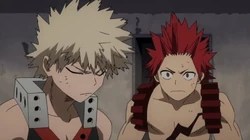 images Kirishima:d7Ty-Fcqfp8= Kiribaku kiribaku shipping wiki fandom