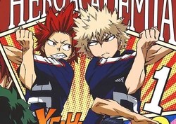 picture Kirishima:d7Ty-Fcqfp8= Kiribaku kiribaku shipping wiki fandom