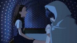 images Ai Ohto Gif Icon koito x ai shipping wiki fandom