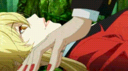 pix Yumeko X Mary Shipping Wiki yumary shipping wiki fandom