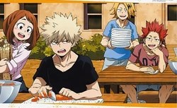 pix Kirishima:d7Ty-Fcqfp8= Kiribaku kiribaku shipping wiki fandom