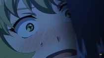As best friends, the two seem to know each other very well; Yurinise Shipping Wiki Fandom