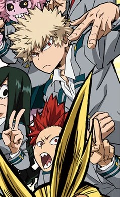 images Fanart Ship Cute Kiribaku kiribaku shipping wiki fandom