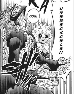 wallpapers Kirishima And Mina Relationship kirimina shipping wiki fandom