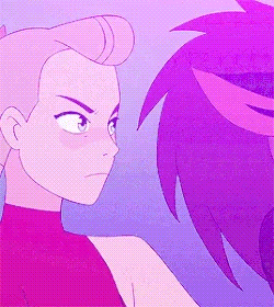 pics Catra X Adora Cute shipping wiki fandom