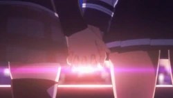 It's missed its sparkle for me, because this is normally my jam in ship and. Yurinise Shipping Wiki Fandom