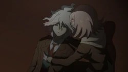 pix Chiaki X Hajime X Komaeda Ship Name komanami shipping wiki fandom