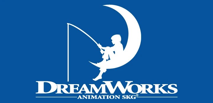 Dreamworks Animation Wikishrek Fandom