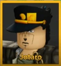 (all star tower defense codes) roblox in this all star tower defense codes video i redeemed the. Jotaro Kujo | Ultimate Tower Defense Wiki | Fandom