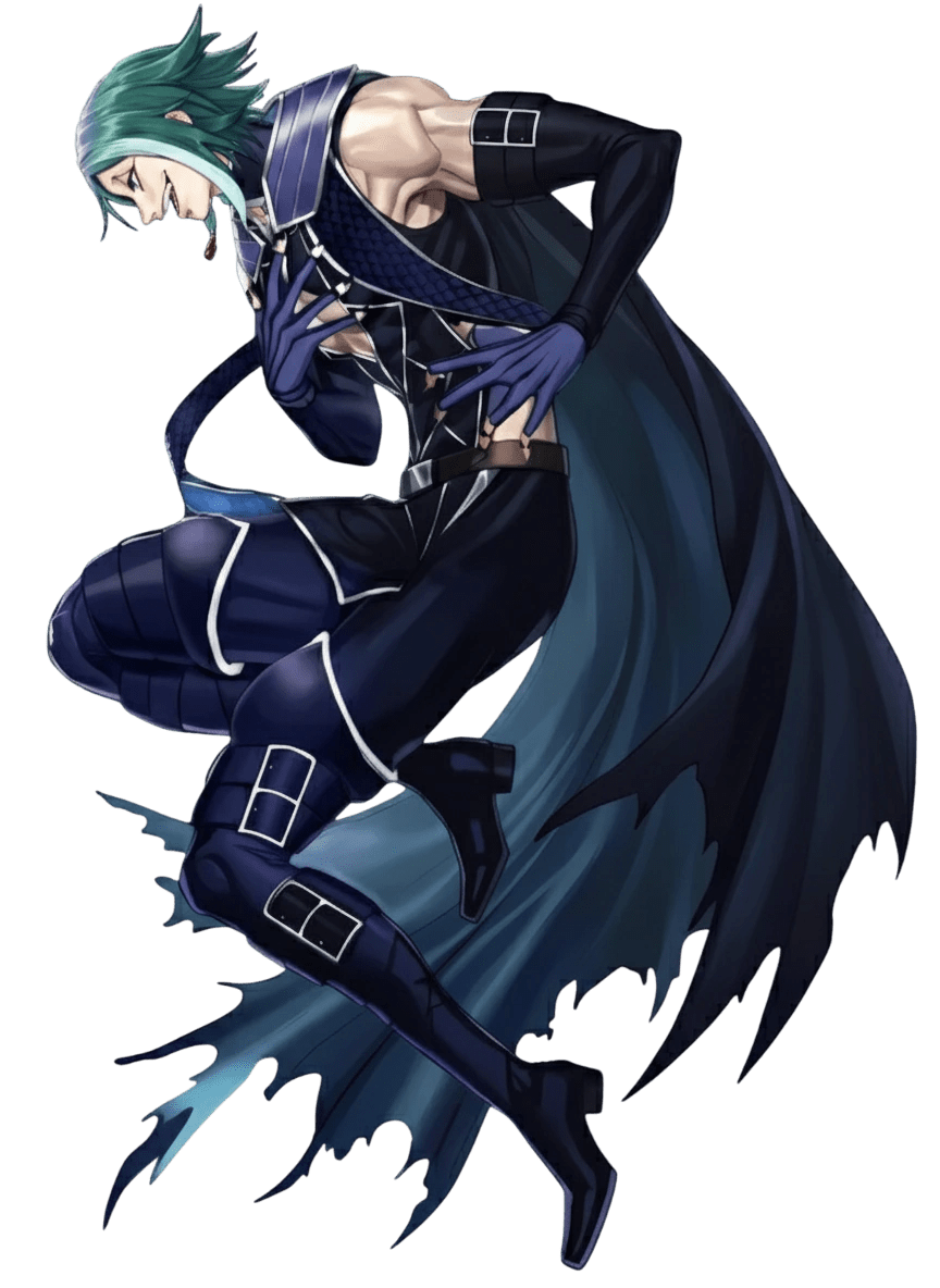 Valkyrie of the end), is a japanese manga series written by shinya umemura and takumi fukui and illustrated by ajichika. Loki | Shuumatsu no Valkyrie: Record of Ragnarok Wiki | Fandom