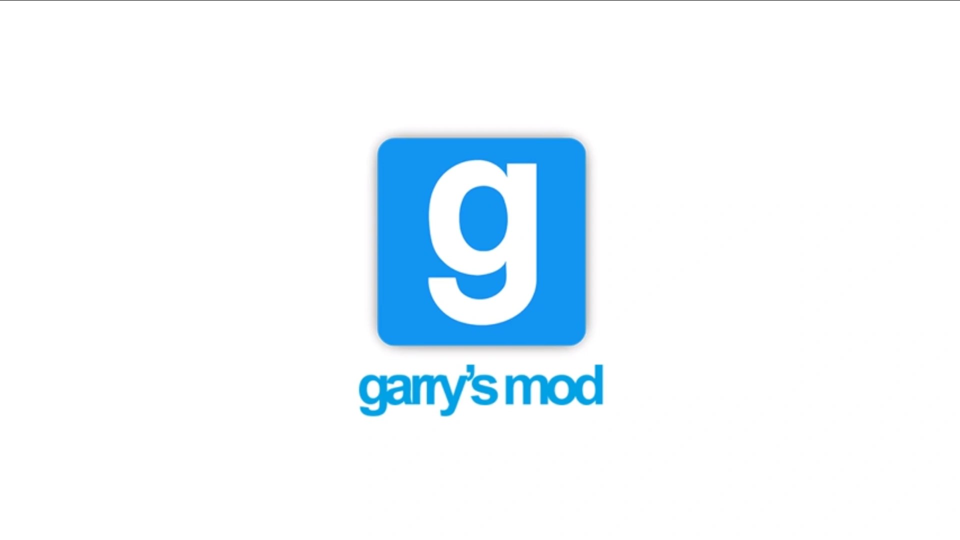 Garry's mod is a sandbox physics game developed predominantly by garry newman and later. Category Garry S Mod Siivagunner Wiki Fandom