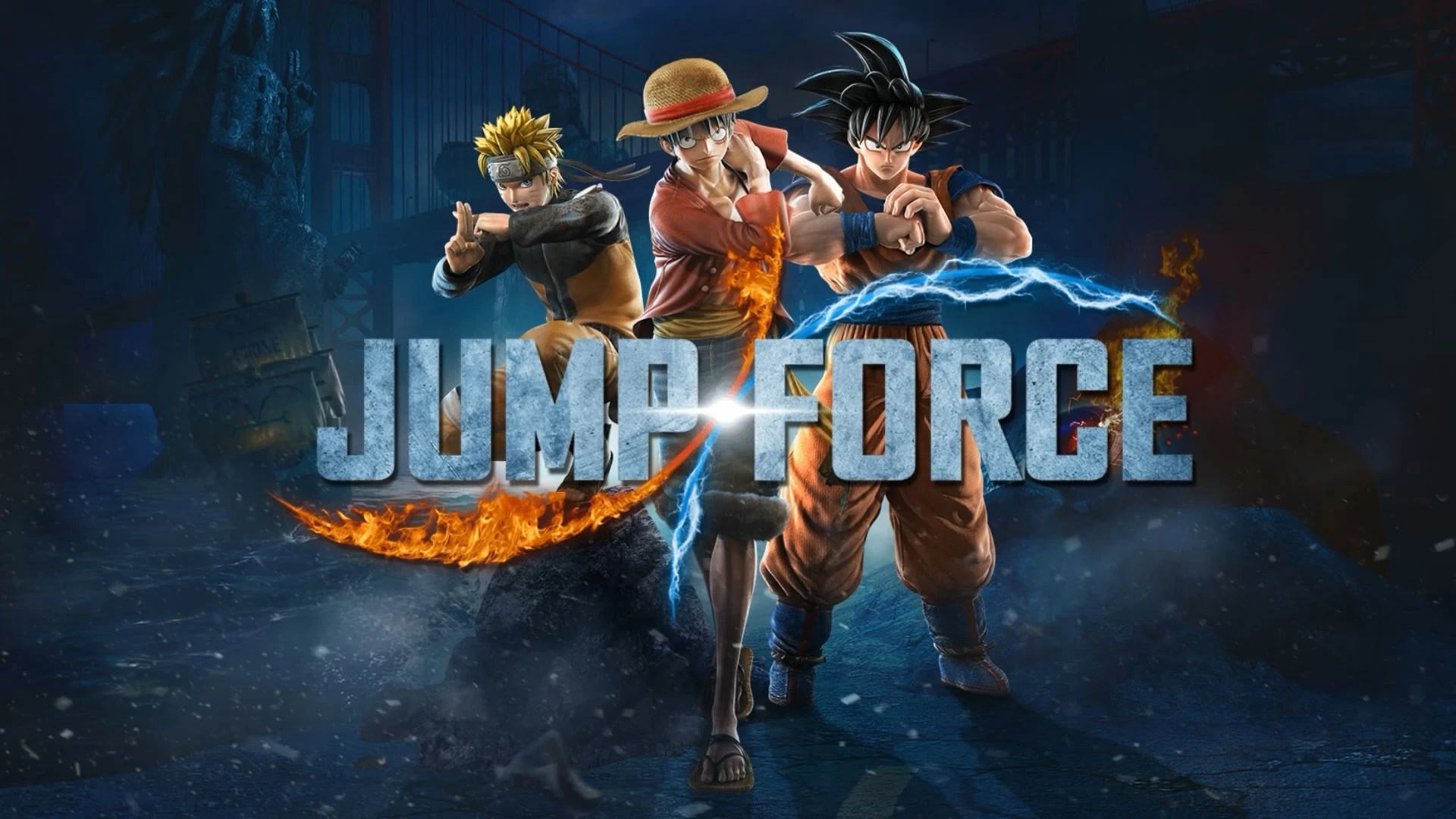 When it comes to personalizing your sony playstation 3 experience, you can find plenty of themes to reflect your interests. Light S Theme Jump Force Siivagunner Wiki Fandom