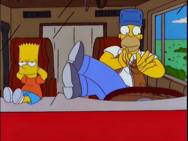 picture Bart Simpson Meme Music homer simpson simpsons wiki fandom
