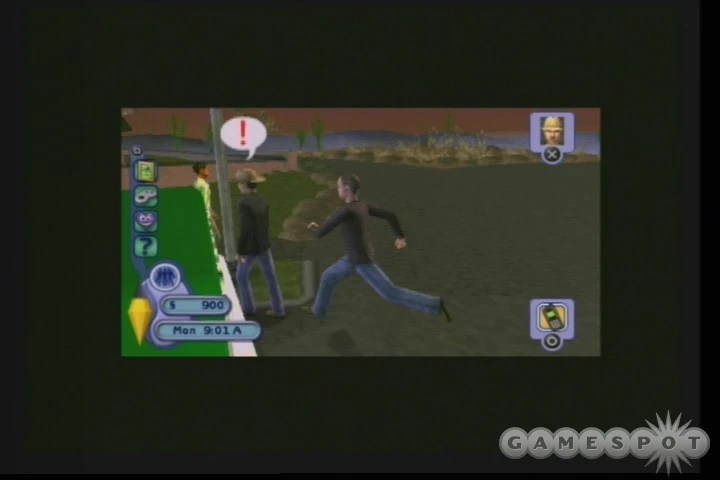 Simple and quick way to active cheat perks in the sims 2 psp. Paradise Place The Sims Wiki Fandom