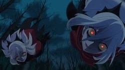 photo Sirius The Jaeger Yuliy Age tamara sirius the jaeger wiki fandom