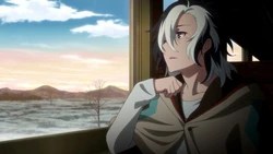 images Sirius The Jaeger Yuliy Girlfriend yuliy sirius the jaeger wiki fandom