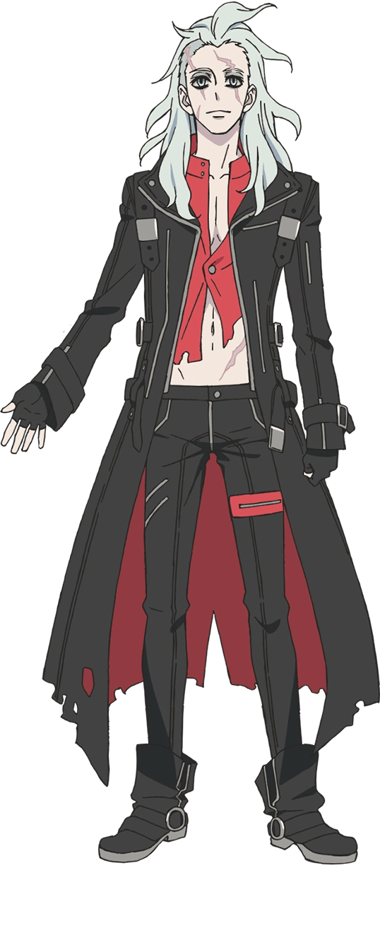 picture Sirius The Jaeger Yuliy Age mikhail sirius the jaeger wiki fandom