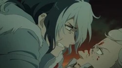 pics Sirius The Jaeger Yuliy Age yuliy sirius the jaeger wiki fandom